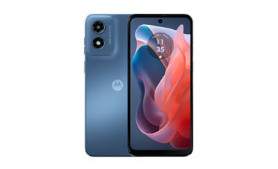 Product Feature Section Image